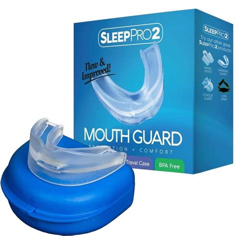 are any cheap night guards good